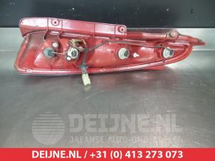 Daewoo Tacuma Achterlicht links O298120 foto 2