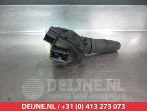 Nissan Almera Tino Licht Schalter O306799 foto 2