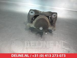 Toyota Yaris Verso Front brake calliper, left O325609 photo 2