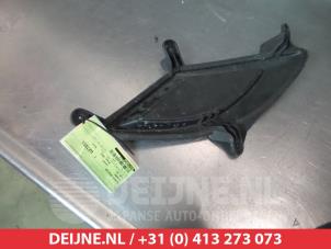 Hyundai IX20 Bumper Rooster O264351 foto 2
