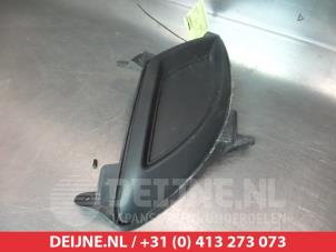 Hyundai IX20 Bumper Rooster O264351 foto 3