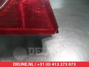 Chevrolet Epica Rücklicht links O297340 foto 3