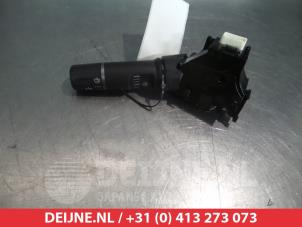 Mazda 2 Scheibenwischer Schalter O309446 foto 2