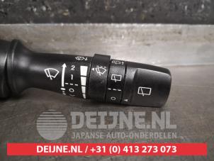Hyundai IX20 Wiper switch O309651 photo 2