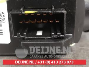 Hyundai IX20 Wiper switch O309651 photo 4