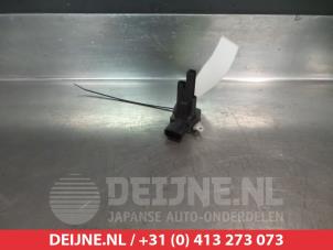 Gebruikte Luchthoeveelheidsmeter Toyota Prius Plus (ZVW4) 1.8 Hybrid 16V Prijs € 15,00 Margeregeling aangeboden door V.Deijne Jap.Auto-onderdelen BV