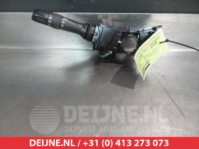 Toyota Prius Plus Licht Schakelaar O307385