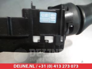 Toyota Prius Plus Licht Schalter O307385 foto 2