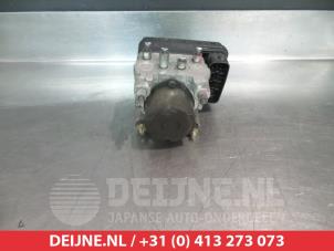 Toyota Celica ABS Pumpe O338564 foto 2