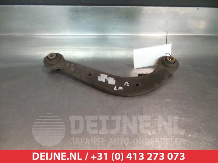 Toyota Celica Draagarm links-achter O383918