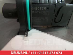 Suzuki Swift Luftmengenmesser O342955 foto 2