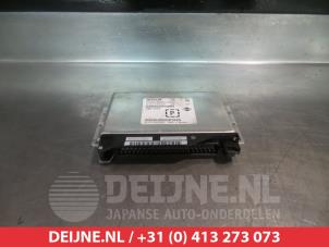 Gebruikte ABS Computer Nissan Primera Wagon (W12) 2.0 16V Prijs € 40,00 Margeregeling aangeboden door V.Deijne Jap.Auto-onderdelen BV
