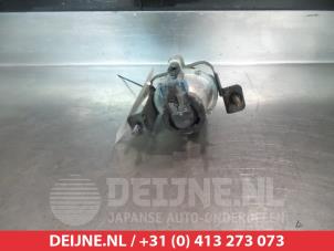 Chevrolet Epica Mistlamp links-voor O267728 foto 2