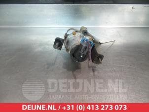 Chevrolet Epica Nebelscheinwerfer rechts vorne O268267 foto 2