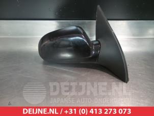 Chevrolet Lacetti Wing mirror, right O283092 photo 2