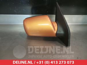 Kia Picanto Buitenspiegel rechts O283813 foto 2