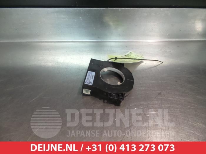 Nissan Note Lenkwinkelsensor O263868