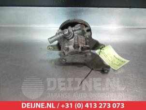 Nissan Primera Power steering pump O331127 photo 2