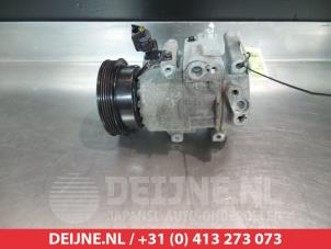 Gebruikte Aircopomp Hyundai i20 1.4 CRDi 16V Prijs € 75,00 Margeregeling aangeboden door V.Deijne Jap.Auto-onderdelen BV