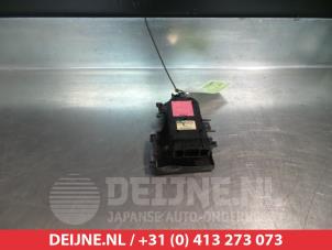 Honda Civic Combischakelaar ramen O312145 foto 2