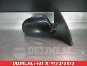 Chevrolet Nubira Außenspiegel rechts O283099 foto 2