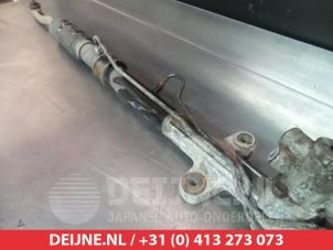 Honda Shuttle Power steering box O330576 photo 3