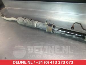 Honda Shuttle Power steering box O330576 photo 2