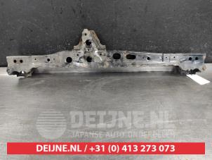 Toyota Avensis Subframe O316946 foto 2