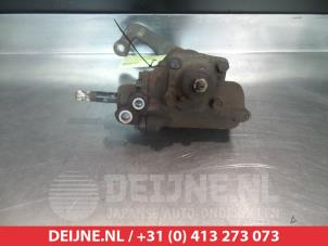 Kia Sportage Stuurhuis Bekrachtigd O330460 foto 3