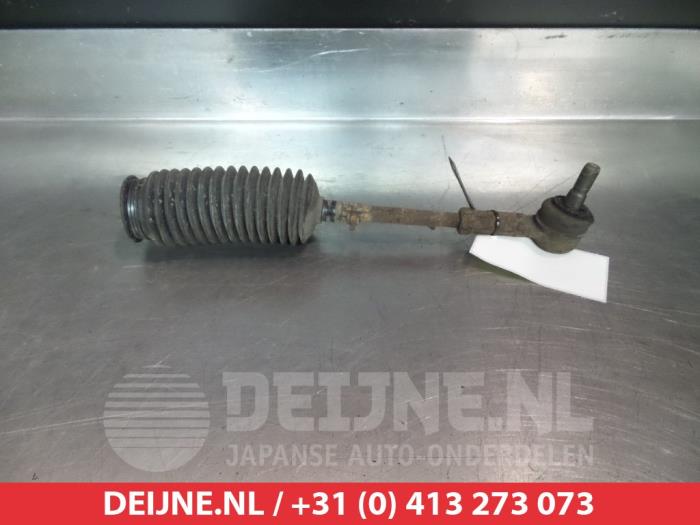 Suzuki Wagon R+ Spoorstang rechts O332804