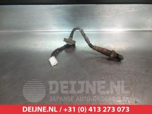 Gebruikte Lambda Sonde Mitsubishi Colt (Z2/Z3) 1.1 12V Prijs € 20,00 Margeregeling aangeboden door V.Deijne Jap.Auto-onderdelen BV