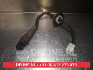 Lambda Sonde van een Mitsubishi Colt (Z2/Z3) 1.1 12V 2009