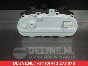 Mitsubishi Lancer Odometer KM O304740 photo 2