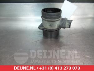 Gebruikte Luchthoeveelheidsmeter Ssang Yong Kyron 2.0 M 200 Xdi 16V 4x4 Prijs € 25,00 Margeregeling aangeboden door V.Deijne Jap.Auto-onderdelen BV