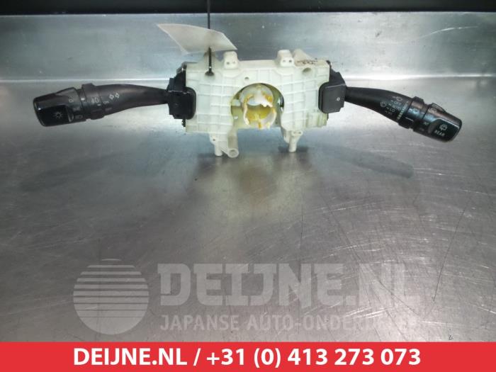 Kia Sorento Combischakelaar Stuurkolom O308678