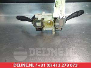 Kia Sorento Kombischalter Lenksäule O308678 foto 2