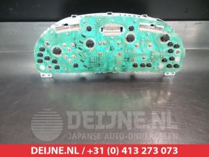 Kia Sorento Kilometerteller KM O304565 foto 2