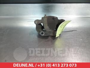 Ssang Yong Actyon Rear brake calliper, right O377117 photo 2