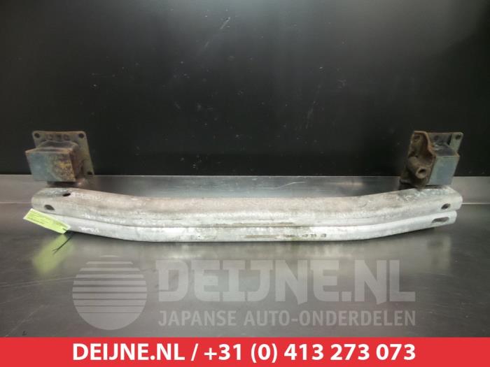Nissan Murano Bumperframe voor O264821