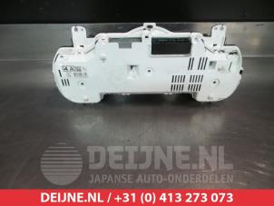 Honda Jazz Odometer KM O304840 photo 2