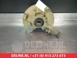 Mazda BT-50 Knuckle, front right O323293 photo 2