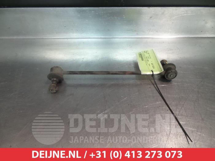Chevrolet Nubira Stabilisatie Stang Geleider O329462