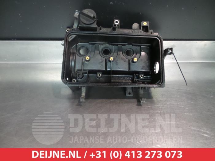 Daihatsu Trevis Kleppendeksel O353075