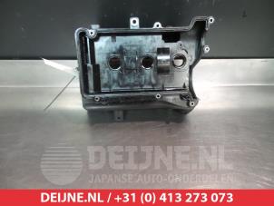 Daihatsu Trevis Ventildeckel O353075 foto 2