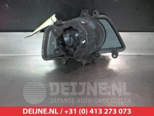 Kia Carens Fog light, front right O268562 photo 2