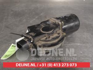 Lexus IS Scheibenwischermotor vorne O348913 foto 2