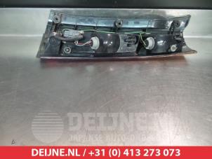Honda CR-V Taillight, left O298334 photo 2