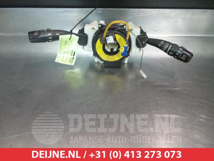 Kia Sorento Combischakelaar Stuurkolom O308682