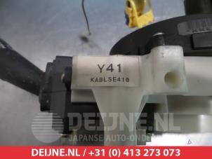Kia Sorento Steering column stalk O308682 photo 3