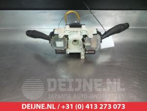 Kia Sorento Steering column stalk O308682 photo 2